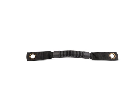 Body Armor 4X4 5143 BOD Grab Handles