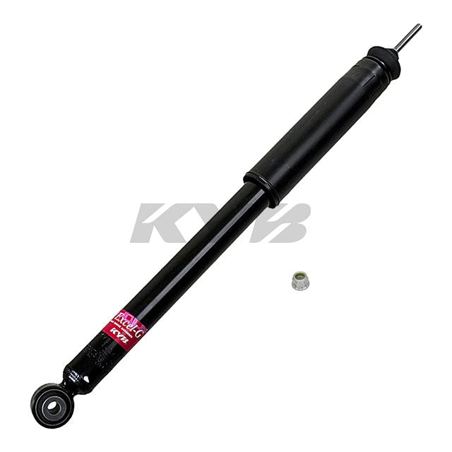 Load image into Gallery viewer, Kyb 343460 KYB Shock &amp; Strut Excel-G
