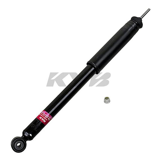Kyb 343460 KYB Shock & Strut Excel-G