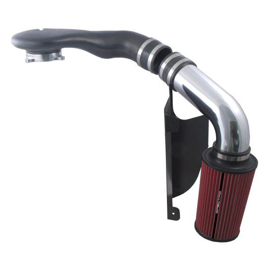 Spectre 9901 SPE Cold Air Intake Kits
