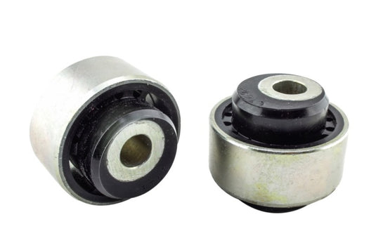 Whiteline W53383 WL Bushings - Control Arm