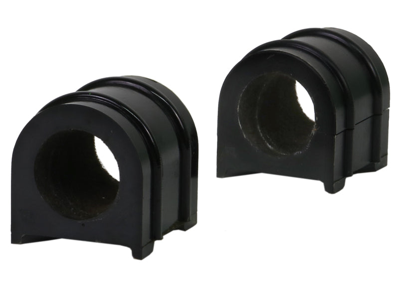 Load image into Gallery viewer, Whiteline W23400G WL Bushings - Sway Bar
