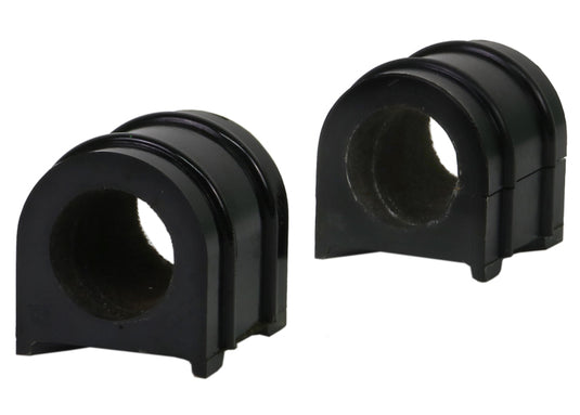 Whiteline W23400G WL Bushings - Sway Bar