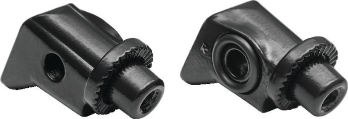 Kuryakyn 8834 KUR Adapters