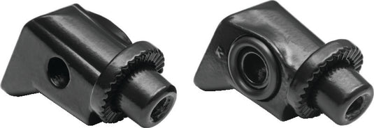 Kuryakyn 8834 KUR Adapters