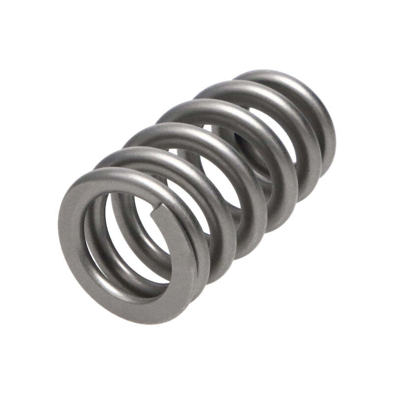 Load image into Gallery viewer, Manley Performance 221431-16 MAN Valve Spring Kits
