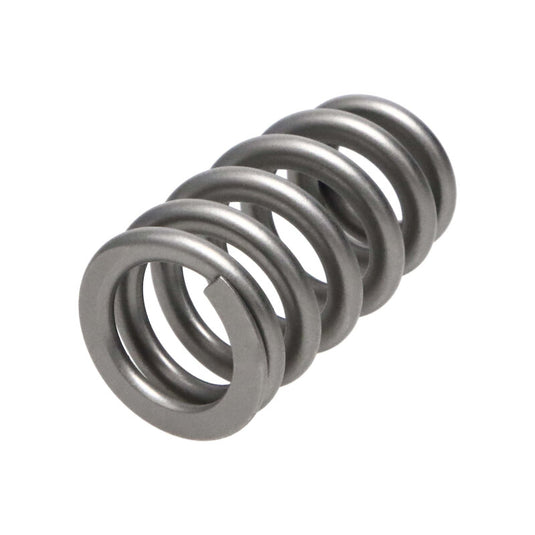Manley Performance 221431-16 MAN Valve Spring Kits