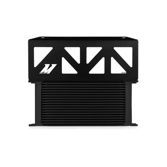 Mishimoto MMOC-BRZ-13BK MM Oil Cooler - Kits