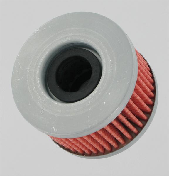 Vesrah SF-1002 Oil Filter