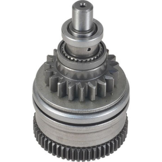 Wild Boar 220-54005 Starter Drive