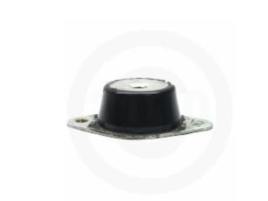Spi SM-09137 Motor Mount