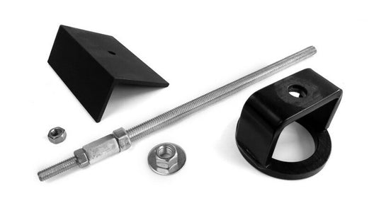 Epi CCT520 EPI Shop Tools