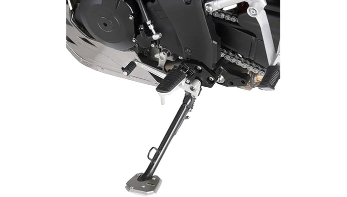 Givi ES3105 Sidestand Foot