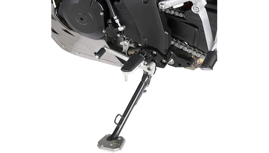 Givi ES3105 Sidestand Foot