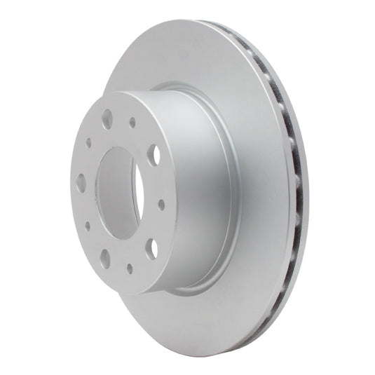 R1 Concepts RRE-40130 RNC GEOSPEC Rotor - Plain
