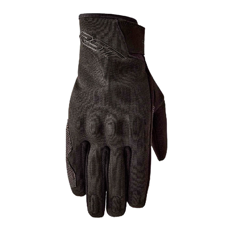 Load image into Gallery viewer, Rst K-Sport CE Waterproof Gloves (XX-Large, Black)
