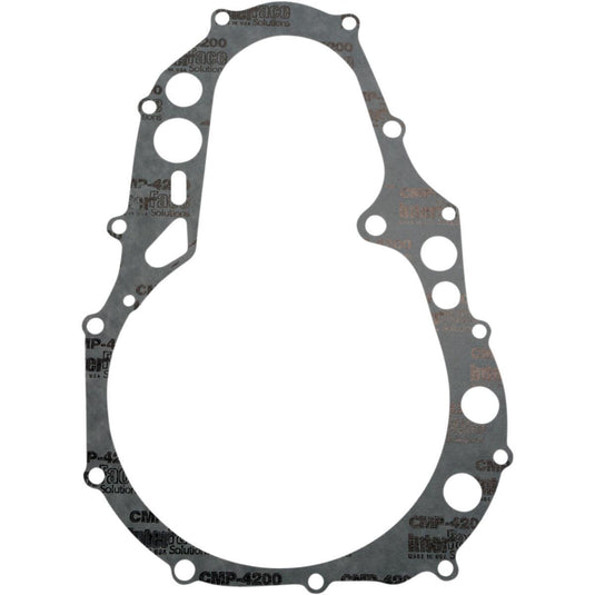 Moose Racing 816179mse Clutch Cover Gasket