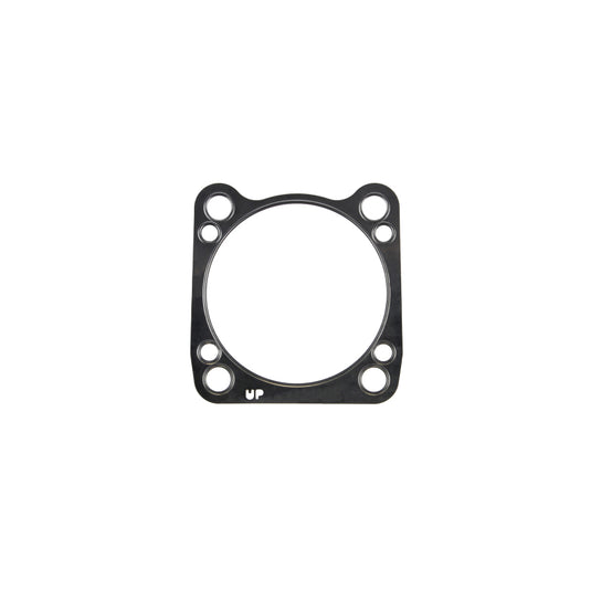 Cometic Gasket C10242 CG Base Gasket