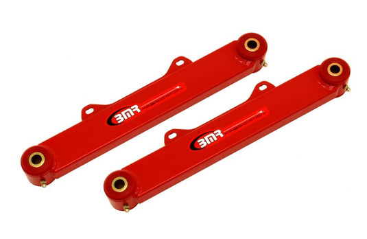Bmr Suspension TR002R BMR Toe Rods
