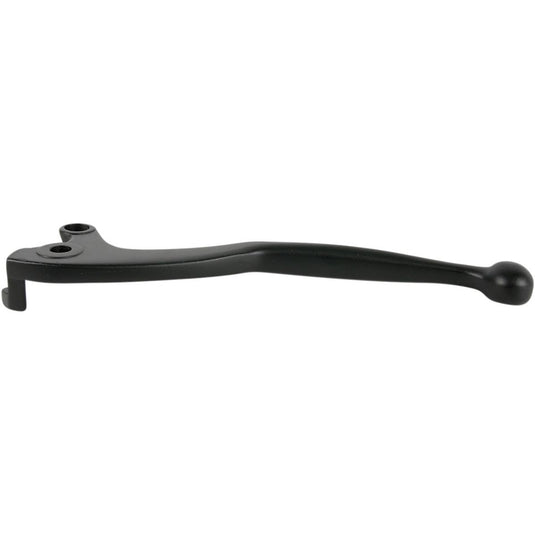 Parts Unlimited 44-405 Clutch Lever - Black
