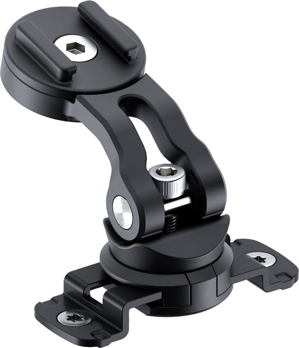 Sp Connect 53235 Brake Mount