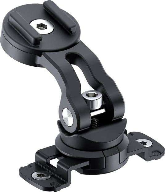 Sp Connect 53235 Brake Mount