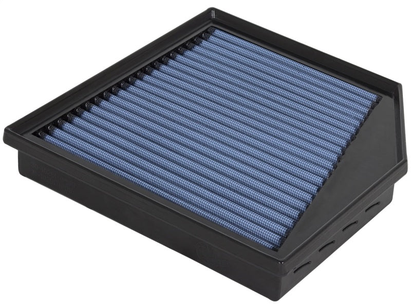 Load image into Gallery viewer, Afe 30-10261 AFE P5R Drop In Air Filter
