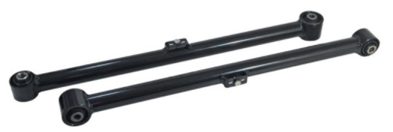 Load image into Gallery viewer, Spc Performance 25945 SPC Control Arm
