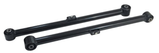 Spc Performance 25945 SPC Control Arm