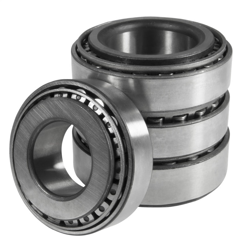 Load image into Gallery viewer, Yukon Gear &amp; Axle YK GM8.2 YUK Master Overhaul Kits
