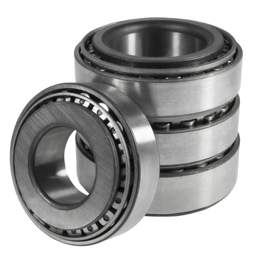 Yukon Gear & Axle YK GM8.2 YUK Master Overhaul Kits