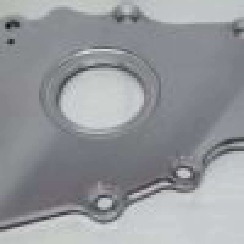 Load image into Gallery viewer, Boundary 2ZZGE-S1 BOU Oil Pump Assembly
