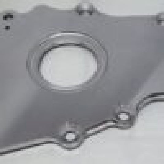 Boundary 2ZZGE-S1 BOU Oil Pump Assembly