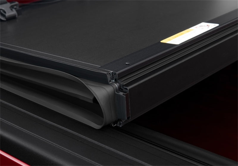 Load image into Gallery viewer, Undercover AX32006 UND ArmorFlex Bed Covers
