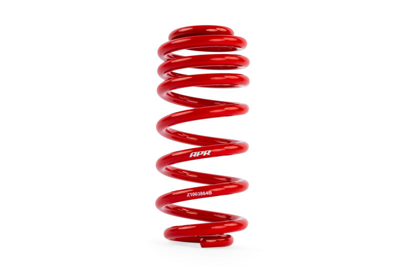 Load image into Gallery viewer, Apr SUS00017 APR Lowering Springs
