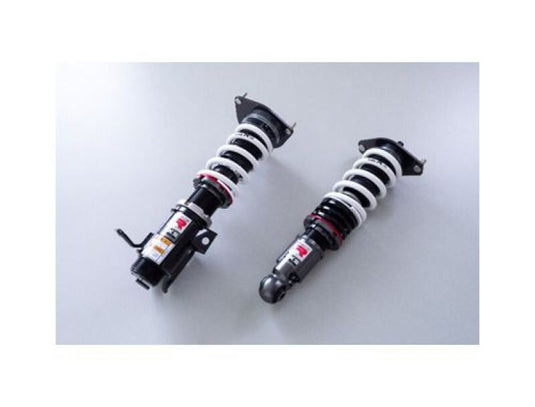 Hks 80310-AT006 HKS Hipermax R