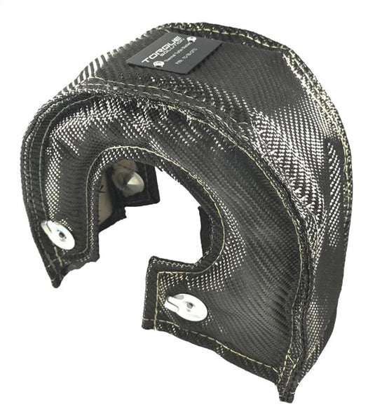 Torque Solution TS-TB-CFT3 TQS Turbo Blankets