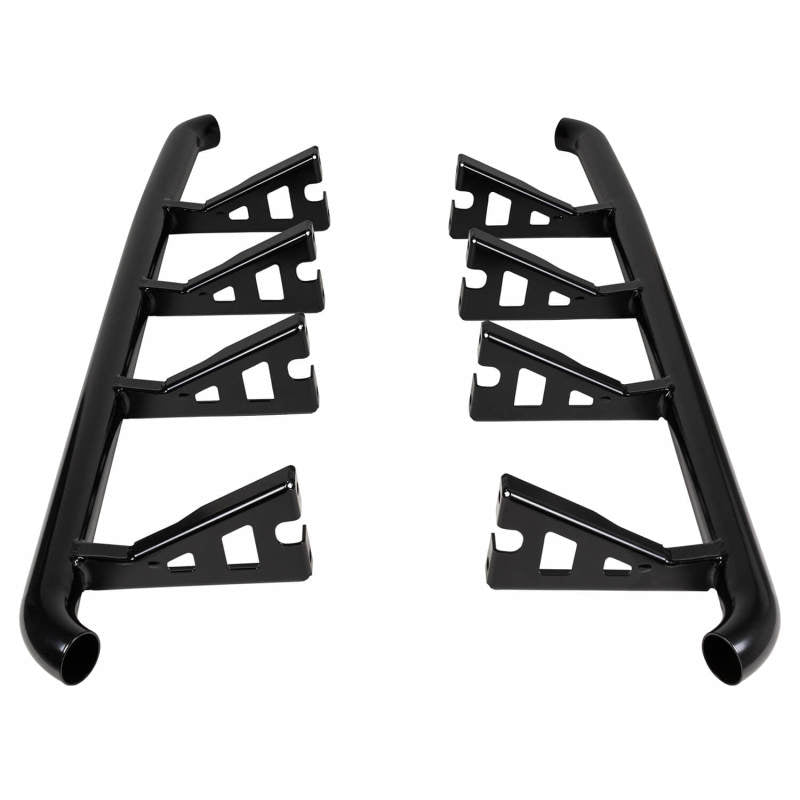 Load image into Gallery viewer, Arb 4420100 ARB Side Rails/Steps
