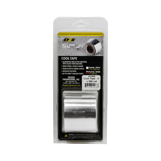 Dei 10468 DEI Cool Tape
