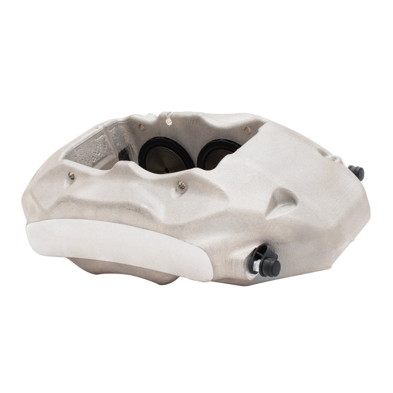 Load image into Gallery viewer, Dfc 331-74075 DFC Premium Calipers
