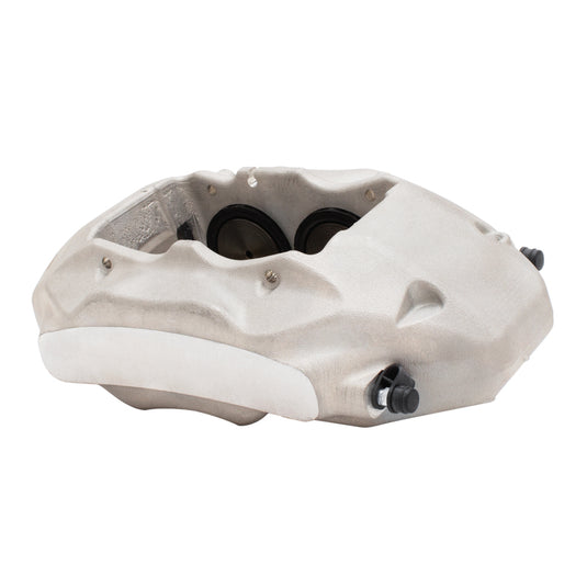 Dfc 331-74075 DFC Premium Calipers