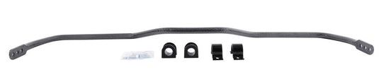 Hellwig 7793 HWG Rear Sway Bars