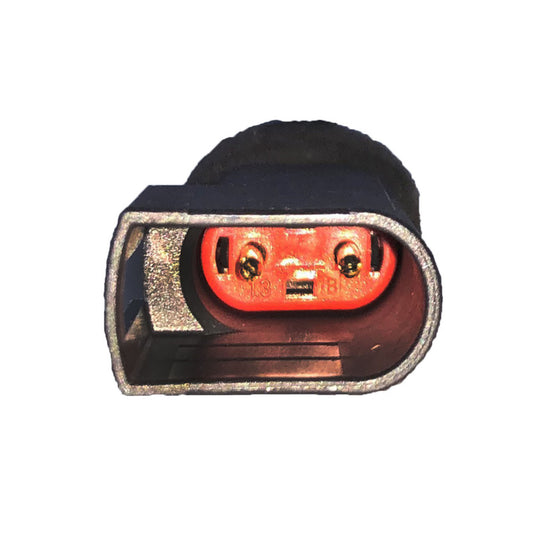 Powerstop SW-1304 PSB Euro-Stop Brake Pad Sensor