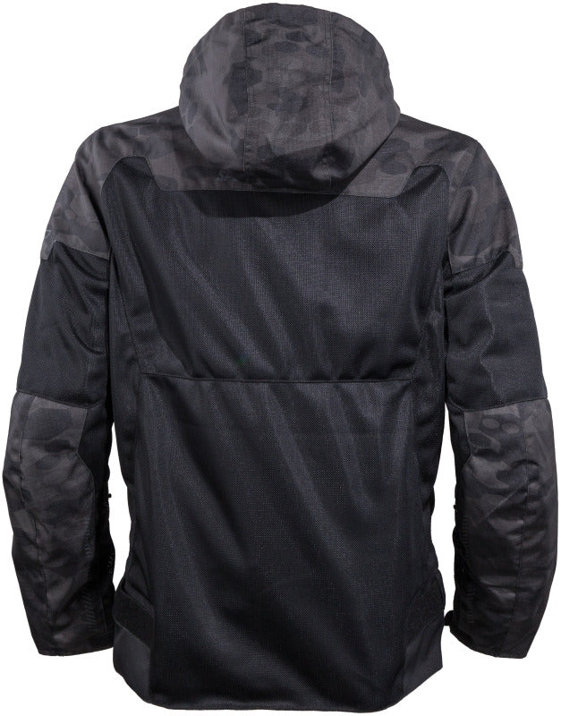 Load image into Gallery viewer, Speed And Strength 609879 SAS Trial By Fire Mesh Jacket
