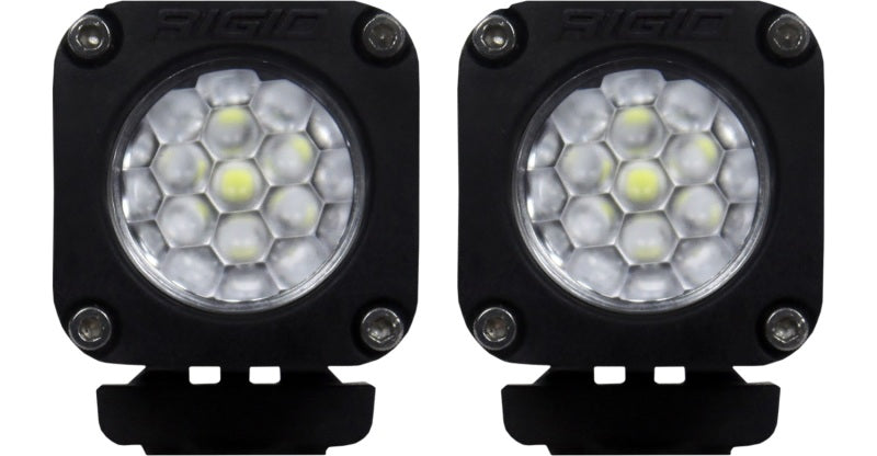 Load image into Gallery viewer, Rigid Industries 20541 RIG Ignite
