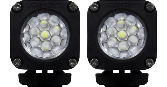 Rigid Industries 20541 RIG Ignite