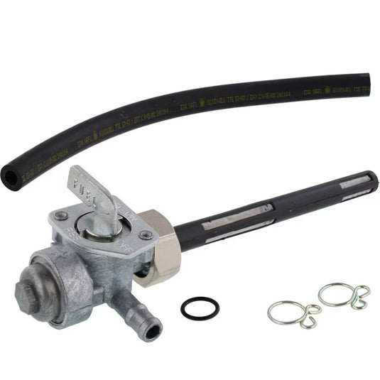 All Balls FS101-0010 Fuel Valve Kit