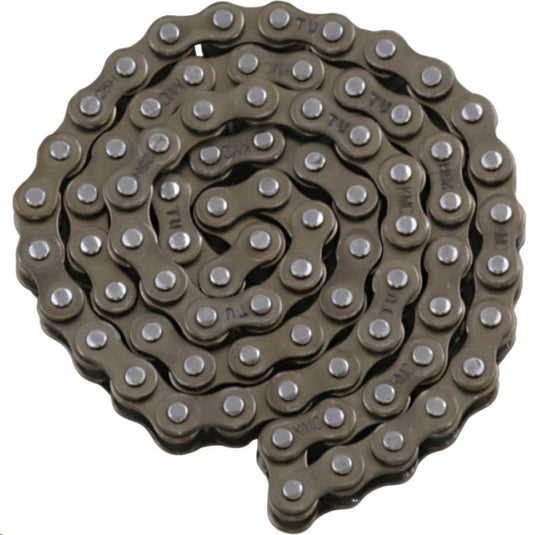 Hot Rods HC00041 Oil Pump Roller Chain Kit