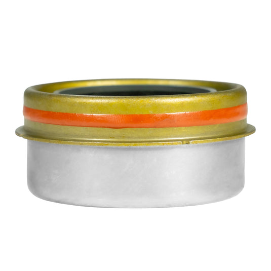 Yukon Gear & Axle YGK2083 YUK Gear & Install Kits