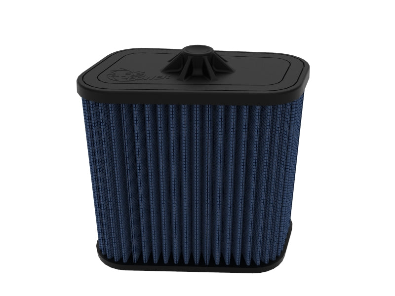 Load image into Gallery viewer, Afe 10-10119 AFE Pro-5 R Direct Fit Filter
